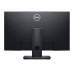 Dell E2420H 23.8" Full HD Monitor